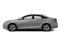 2015 Hyundai Sonata Hybrid Pictures Sonata Hybrid Sedan 4D I4 Hybrid photos side view 2015 Hyundai Sonata Hybrid Pictures Sonata Hybrid Sedan 4D I4 Hybrid photos side view