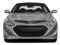 2015 Hyundai Sonata Hybrid Pictures Sonata Hybrid Sedan 4D I4 Hybrid photos front view 2015 Hyundai Sonata Hybrid Pictures Sonata Hybrid Sedan 4D I4 Hybrid photos front view