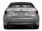 2015 Hyundai Sonata Hybrid Pictures Sonata Hybrid Sedan 4D I4 Hybrid photos rear view 2015 Hyundai Sonata Hybrid Pictures Sonata Hybrid Sedan 4D I4 Hybrid photos rear view