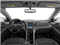 2015 Hyundai Sonata Hybrid Pictures Sonata Hybrid Sedan 4D I4 Hybrid photos full dashboard 2015 Hyundai Sonata Hybrid Pictures Sonata Hybrid Sedan 4D I4 Hybrid photos full dashboard