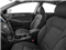 2015 Hyundai Sonata Hybrid Pictures Sonata Hybrid Sedan 4D I4 Hybrid photos front seat interior 2015 Hyundai Sonata Hybrid Pictures Sonata Hybrid Sedan 4D I4 Hybrid photos front seat interior