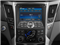 2015 Hyundai Sonata Hybrid Pictures Sonata Hybrid Sedan 4D I4 Hybrid photos stereo system 2015 Hyundai Sonata Hybrid Pictures Sonata Hybrid Sedan 4D I4 Hybrid photos stereo system