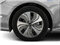 2015 Hyundai Sonata Hybrid Pictures Sonata Hybrid Sedan 4D I4 Hybrid photos wheel 2015 Hyundai Sonata Hybrid Pictures Sonata Hybrid Sedan 4D I4 Hybrid photos wheel