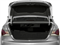 2015 Hyundai Sonata Hybrid Pictures Sonata Hybrid Sedan 4D I4 Hybrid photos open trunk 2015 Hyundai Sonata Hybrid Pictures Sonata Hybrid Sedan 4D I4 Hybrid photos open trunk