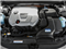 2015 Hyundai Sonata Hybrid Pictures Sonata Hybrid Sedan 4D I4 Hybrid photos engine 2015 Hyundai Sonata Hybrid Pictures Sonata Hybrid Sedan 4D I4 Hybrid photos engine
