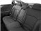 2015 Hyundai Sonata Hybrid Pictures Sonata Hybrid Sedan 4D I4 Hybrid photos backseat interior 2015 Hyundai Sonata Hybrid Pictures Sonata Hybrid Sedan 4D I4 Hybrid photos backseat interior