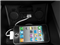 2015 Hyundai Sonata Hybrid Pictures Sonata Hybrid Sedan 4D I4 Hybrid photos iPhone Interface 2015 Hyundai Sonata Hybrid Pictures Sonata Hybrid Sedan 4D I4 Hybrid photos iPhone Interface
