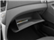 2015 Hyundai Sonata Hybrid Pictures Sonata Hybrid Sedan 4D I4 Hybrid photos glove box 2015 Hyundai Sonata Hybrid Pictures Sonata Hybrid Sedan 4D I4 Hybrid photos glove box