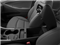 2015 Hyundai Sonata Hybrid Pictures Sonata Hybrid Sedan 4D I4 Hybrid photos center storage console 2015 Hyundai Sonata Hybrid Pictures Sonata Hybrid Sedan 4D I4 Hybrid photos center storage console