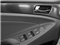 2015 Hyundai Sonata Hybrid Pictures Sonata Hybrid Sedan 4D I4 Hybrid photos driver's side interior controls 2015 Hyundai Sonata Hybrid Pictures Sonata Hybrid Sedan 4D I4 Hybrid photos driver's side interior controls