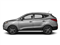 2015 Hyundai Tucson Pictures Tucson Utility 4D Limited AWD I4 photos side view 2015 Hyundai Tucson Pictures Tucson Utility 4D Limited AWD I4 photos side view