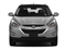 2015 Hyundai Tucson Pictures Tucson Utility 4D Limited AWD I4 photos front view 2015 Hyundai Tucson Pictures Tucson Utility 4D Limited AWD I4 photos front view