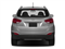 2015 Hyundai Tucson Pictures Tucson Utility 4D Limited AWD I4 photos rear view 2015 Hyundai Tucson Pictures Tucson Utility 4D Limited AWD I4 photos rear view