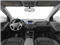 2015 Hyundai Tucson Pictures Tucson Utility 4D Limited AWD I4 photos full dashboard 2015 Hyundai Tucson Pictures Tucson Utility 4D Limited AWD I4 photos full dashboard