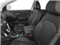 2015 Hyundai Tucson Pictures Tucson Utility 4D Limited AWD I4 photos front seat interior 2015 Hyundai Tucson Pictures Tucson Utility 4D Limited AWD I4 photos front seat interior