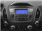 2015 Hyundai Tucson Pictures Tucson Utility 4D Limited AWD I4 photos stereo system 2015 Hyundai Tucson Pictures Tucson Utility 4D Limited AWD I4 photos stereo system