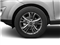 2015 Hyundai Tucson Pictures Tucson Utility 4D Limited AWD I4 photos wheel 2015 Hyundai Tucson Pictures Tucson Utility 4D Limited AWD I4 photos wheel