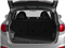 2015 Hyundai Tucson Pictures Tucson Utility 4D Limited AWD I4 photos open trunk 2015 Hyundai Tucson Pictures Tucson Utility 4D Limited AWD I4 photos open trunk