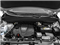 2015 Hyundai Tucson Pictures Tucson Utility 4D Limited AWD I4 photos engine 2015 Hyundai Tucson Pictures Tucson Utility 4D Limited AWD I4 photos engine