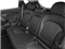 2015 Hyundai Tucson Pictures Tucson Utility 4D Limited AWD I4 photos backseat interior 2015 Hyundai Tucson Pictures Tucson Utility 4D Limited AWD I4 photos backseat interior
