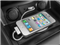 2015 Hyundai Tucson Pictures Tucson Utility 4D Limited AWD I4 photos iPhone Interface 2015 Hyundai Tucson Pictures Tucson Utility 4D Limited AWD I4 photos iPhone Interface