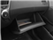2015 Hyundai Tucson Pictures Tucson Utility 4D Limited AWD I4 photos glove box 2015 Hyundai Tucson Pictures Tucson Utility 4D Limited AWD I4 photos glove box