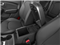 2015 Hyundai Tucson Pictures Tucson Utility 4D Limited AWD I4 photos center storage console 2015 Hyundai Tucson Pictures Tucson Utility 4D Limited AWD I4 photos center storage console