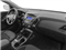 2015 Hyundai Tucson Pictures Tucson Utility 4D Limited AWD I4 photos passenger's dashboard 2015 Hyundai Tucson Pictures Tucson Utility 4D Limited AWD I4 photos passenger's dashboard