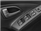 2015 Hyundai Tucson Pictures Tucson Utility 4D Limited AWD I4 photos driver's side interior controls 2015 Hyundai Tucson Pictures Tucson Utility 4D Limited AWD I4 photos driver's side interior controls