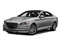 2015 Hyundai Genesis Pictures Genesis Sedan 4D V8 photos side front view 2015 Hyundai Genesis Pictures Genesis Sedan 4D V8 photos side front view