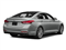 2015 Hyundai Genesis Pictures Genesis Sedan 4D V8 photos side rear view 2015 Hyundai Genesis Pictures Genesis Sedan 4D V8 photos side rear view