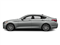 2015 Hyundai Genesis Pictures Genesis Sedan 4D V8 photos side view 2015 Hyundai Genesis Pictures Genesis Sedan 4D V8 photos side view
