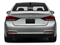 2015 Hyundai Genesis Pictures Genesis Sedan 4D V8 photos rear view 2015 Hyundai Genesis Pictures Genesis Sedan 4D V8 photos rear view