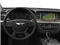 2015 Hyundai Genesis Pictures Genesis Sedan 4D V8 photos driver's dashboard 2015 Hyundai Genesis Pictures Genesis Sedan 4D V8 photos driver's dashboard