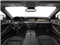 2015 Hyundai Genesis Pictures Genesis Sedan 4D V8 photos full dashboard 2015 Hyundai Genesis Pictures Genesis Sedan 4D V8 photos full dashboard