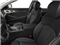 2015 Hyundai Genesis Pictures Genesis Sedan 4D V8 photos front seat interior 2015 Hyundai Genesis Pictures Genesis Sedan 4D V8 photos front seat interior