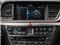 2015 Hyundai Genesis Pictures Genesis Sedan 4D V8 photos stereo system 2015 Hyundai Genesis Pictures Genesis Sedan 4D V8 photos stereo system