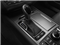 2015 Hyundai Genesis Pictures Genesis Sedan 4D V8 photos center console 2015 Hyundai Genesis Pictures Genesis Sedan 4D V8 photos center console