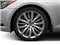 2015 Hyundai Genesis Pictures Genesis Sedan 4D V8 photos wheel 2015 Hyundai Genesis Pictures Genesis Sedan 4D V8 photos wheel