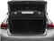 2015 Hyundai Genesis Pictures Genesis Sedan 4D V8 photos open trunk 2015 Hyundai Genesis Pictures Genesis Sedan 4D V8 photos open trunk