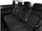 2015 Hyundai Genesis Pictures Genesis Sedan 4D V8 photos backseat interior 2015 Hyundai Genesis Pictures Genesis Sedan 4D V8 photos backseat interior