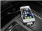 2015 Hyundai Genesis Pictures Genesis Sedan 4D V8 photos iPhone Interface 2015 Hyundai Genesis Pictures Genesis Sedan 4D V8 photos iPhone Interface