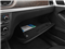 2015 Hyundai Genesis Pictures Genesis Sedan 4D V8 photos glove box 2015 Hyundai Genesis Pictures Genesis Sedan 4D V8 photos glove box