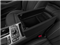 2015 Hyundai Genesis Pictures Genesis Sedan 4D V8 photos center storage console 2015 Hyundai Genesis Pictures Genesis Sedan 4D V8 photos center storage console
