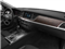 2015 Hyundai Genesis Pictures Genesis Sedan 4D V8 photos passenger's dashboard 2015 Hyundai Genesis Pictures Genesis Sedan 4D V8 photos passenger's dashboard