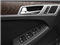 2015 Hyundai Genesis Pictures Genesis Sedan 4D V8 photos driver's side interior controls 2015 Hyundai Genesis Pictures Genesis Sedan 4D V8 photos driver's side interior controls