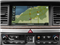 2015 Hyundai Genesis Pictures Genesis Sedan 4D V8 photos navigation system 2015 Hyundai Genesis Pictures Genesis Sedan 4D V8 photos navigation system