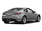 2015 Hyundai Genesis Coupe Pictures Genesis Coupe Coupe 2D Ultimate V6 photos side rear view 2015 Hyundai Genesis Coupe Pictures Genesis Coupe Coupe 2D Ultimate V6 photos side rear view
