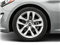 2015 Hyundai Genesis Coupe Pictures Genesis Coupe Coupe 2D Ultimate V6 photos wheel 2015 Hyundai Genesis Coupe Pictures Genesis Coupe Coupe 2D Ultimate V6 photos wheel