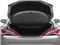2015 Hyundai Genesis Coupe Pictures Genesis Coupe Coupe 2D Ultimate V6 photos open trunk 2015 Hyundai Genesis Coupe Pictures Genesis Coupe Coupe 2D Ultimate V6 photos open trunk